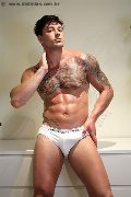 Foto Immagine Chris Montana Boy Trieste 3453052660 - 2