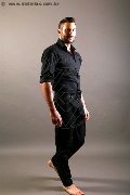 Foto Immagine Christian Boy Palermo 3519209642 - 1