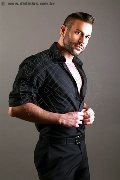 Foto Immagine Christian Boy Palermo 3519209642 - 2
