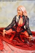 Foto Immagine Christina Angel Escort Pforzheim 004915166923730 - 15