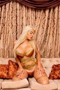 Foto Immagine Christine Bigboobes Trans Lisbona 0032496665361 - 16