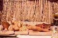 Foto Immagine Christine Bigboobes Trans Lisbona 0032496665361 - 21