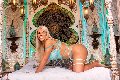 Foto Immagine Christine Bigboobes Trans Lisbona 0032496665361 - 10
