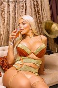 Foto Immagine Christine Bigboobes Transescort Lisbona 0032496665361 - 15