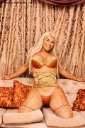 Foto Immagine Christine Bigboobes Transescort Lisbona 0032496665361 - 8
