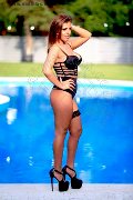 Foto Immagine Christine Escort Rsselsheim Am Main 004915214714086 - 1