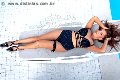 Foto Immagine Christine Girl Rsselsheim Am Main 004915214714086 - 3