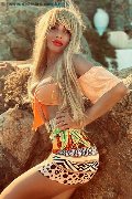 Foto Immagine Chrystal Medeiros Pornostar Trans Pescara 3898313619 - 31