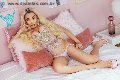 Foto Immagine Chrystal Medeiros Pornostar Trans Pescara 3898313619 - 7