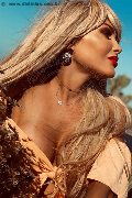 Foto Immagine Chrystal Medeiros Pornostar Trans Roma 3898313619 - 37