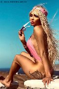 Foto Immagine Chrystal Medeiros Pornostar Trans Roma 3898313619 - 24