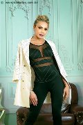 Foto Immagine Chrystal Medeiros Pornostar Transescort Pescara 3898313619 - 22