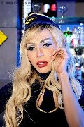 Foto Immagine Chrystal Medeiros Pornostar Transescort Pescara 3898313619 - 63