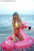 Foto Immagine Chrystal Medeiros Pornostar Transescort Roma 3898313619 - 44