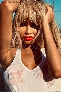 Foto Immagine Chrystal Medeiros Pornostar Transescort Roma 3898313619 - 32