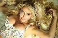 Foto Immagine Chrystal Medeiros Pornostar Transescort Roma 3898313619 - 25