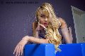 Foto Immagine Chrystal Medeiros Pornostar Transescort Roma 3898313619 - 53