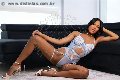 Foto Immagine Cindy Hot Escort Firenze 3514369238 - 4