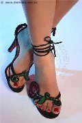 Foto Immagine Cinzia Doll Escort Bolzano 3889962021 - 15