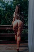 Foto Immagine Cinzia Escort Bari 3807472353 - 24