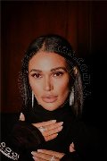 Foto Immagine Cinzia Escort Bari 3807472353 - 8