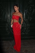 Foto Immagine Cinzia Escort Bari 3807472353 - 1