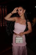 Foto Immagine Cinzia Girl Bari 3807472353 - 20