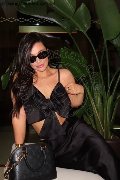 Foto Immagine Cinzia Girl Bari 3807472353 - 16