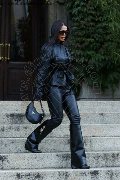 Foto Immagine Cinzia Girl Bari 3807472353 - 19