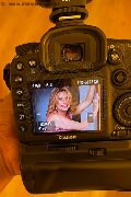 Foto Immagine Clair Top Travescort Castelfranco Veneto 3519467532 - 9