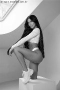 Foto Immagine Clara Bella Escort Trapani 3520330520 - 4