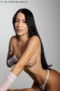 Foto Immagine Clara Bella Girl Trapani 3520330520 - 2