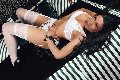Foto Immagine Clarissa Ribeiro Transescort Reggio Emilia 3802662801 - 59