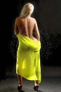 Foto Immagine Class Milena Escort Fulda 004915129436491 - 7