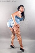 Foto Immagine Claudia Bambola Trans Fermo 3533186910 - 6