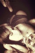 Foto Immagine Claudia T  Transescort Genova 3403239892 - 8