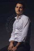 Foto Immagine Claudio Boy Napoli 3313321309 - 5