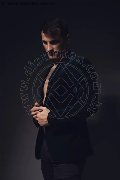 Foto Immagine Claudio Boy Napoli 3313321309 - 7