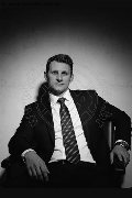 Foto Immagine Claudio Boy Napoli 3313321309 - 15