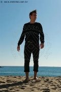 Foto Immagine Claudio Boy Napoli 3313321309 - 3