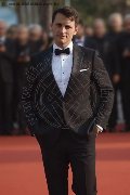 Foto Immagine Claudio Boy Napoli 3313321309 - 13