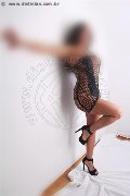 Foto Immagine Cloe Hot Escort Cavi Di Lavagna 3669743258 - 10