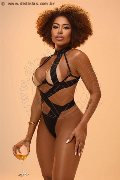 Foto Immagine Cloe Sexy Girl Milano 3932053242 - 9