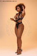Foto Immagine Cloe Sexy Girl Milano 3932053242 - 7