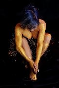 Foto Immagine Coco Madame Tantrica Escort 3485395107 - 14