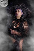 Foto Immagine Coco Madame Tantrica Escort Viareggio 3485395107 - 12