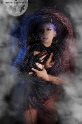 Foto Immagine Coco Madame Tantrica Escort Viareggio 3485395107 - 16