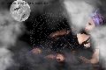 Foto Immagine Coco Madame Tantrica Escort Viareggio 3485395107 - 13