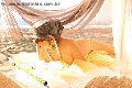 Foto Immagine Coco Madame Tantrica Escort Viareggio 3485395107 - 6