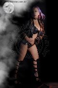 Foto Immagine Coco Madame Tantrica Girl Viareggio 3485395107 - 11